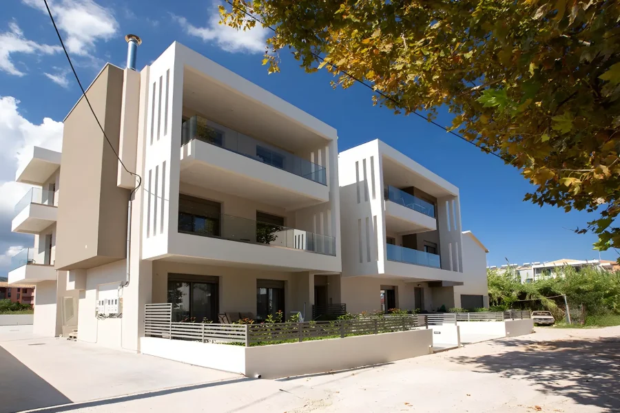 ΠΕΡΙΒΟΛΙΑ 472 Εξώφυλλο